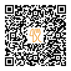 Menu QR de Sate Maranggi Mang Da'i