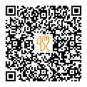 Menu QR de Bamboo House Japanese Warana