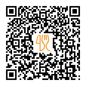 Menu QR de Round Bread Sandwich Company