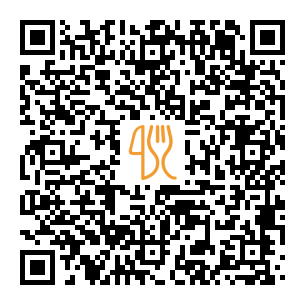 Carte QR de Il Mulinaccio