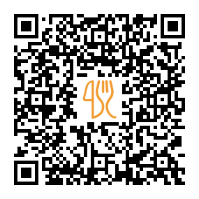 Menu QR de Pappa E Buffa