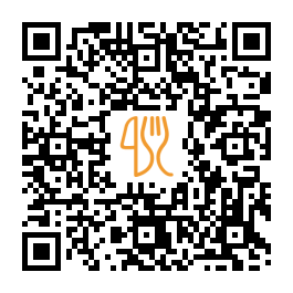 Menu QR de Le' Chef