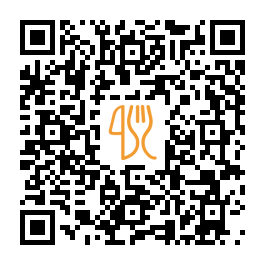 Carte QR de Reginella