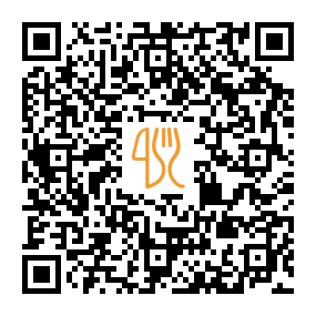 Menu QR de Bubble Citea Basingstoke