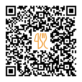 Menu QR de Maverick Bistro