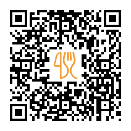 Menu QR de Cafe Ma Vie