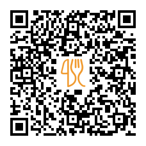 Menu QR de Dosa Art Maylands