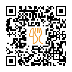 Menu QR de Puccialebanon