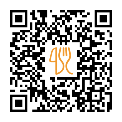 Menu QR de ダイニングカフェ　るらん