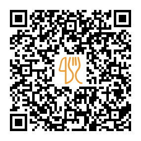 Menu QR de Wú Dí Qiǎng Guō Miàn Shí Táng