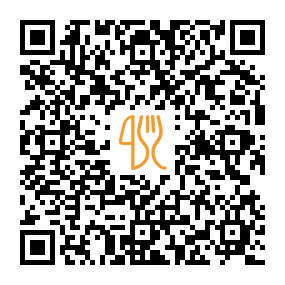 Menu QR de Trattoria Fornasette