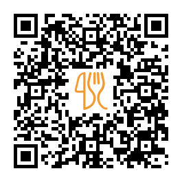 Menu QR de Tre Re