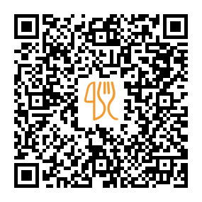 Menu QR de Ganghen