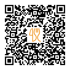 Menu QR de Am Thuc Viet 18