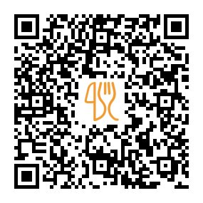 Menu QR de Rude1 Bbqsmokehouse R1bs