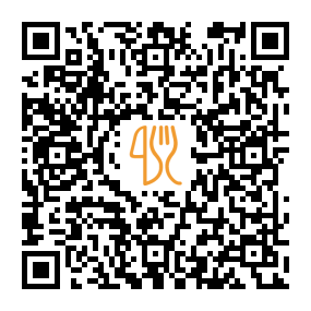 Menu QR de Urfali Ocakbasi