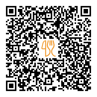 Menu QR de Hong Peng Private Kitchen Hóng Péng Sī Fáng Cài