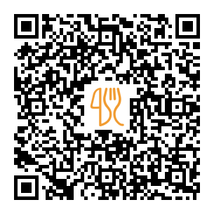 Menu QR de Snack Point Herzberg Aue