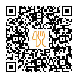 Menu QR de Eethuis Mehmet