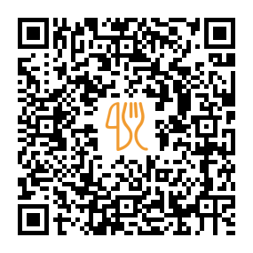 Menu QR de Scialla