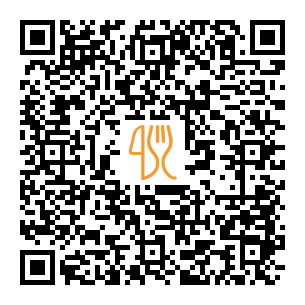 Carte QR de Phong Nguyen-mattheis Asia Bistro Que Huong