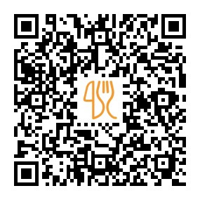 Menu QR de Locanda Del Passatore