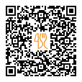 Menu QR de La Felina Ostetia