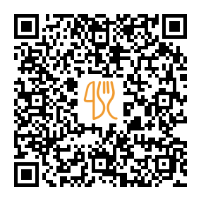 Carte QR de Mt Dandenong