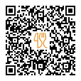 Carte QR de Oba Grillhuis