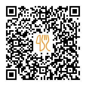 Menu QR de Holgers Bergstueb'l