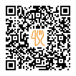 Menu QR de Sweeterday