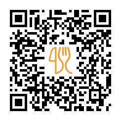 Carte QR de Burger Junkie