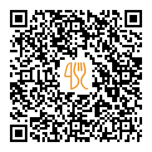 Menu QR de Tree And Time Seafood&bistro Khonkaen