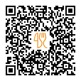 Carte QR de P11 Bar-restaurant-club