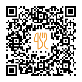 Menu QR de Qui Bon