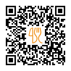 Carte QR de Safood