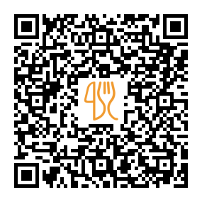 Menu QR de Pizzeria Pagoda