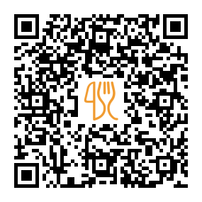 Menu QR de 3bg (ampang Point)