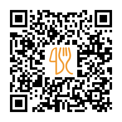 Carte QR de Ngepal City