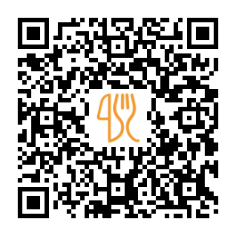 Menu QR de Restoran Burhan