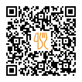 Menu QR de The Crk