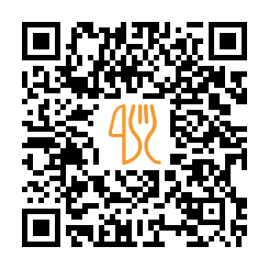 Menu QR de Es.3