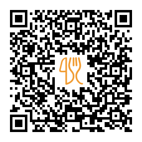 Menu QR de Les Ponts D'ouve