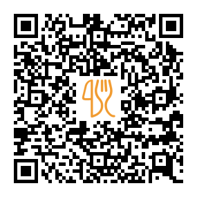 Menu QR de Schoeneberger