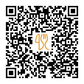 Carte QR de Sapori E Vino