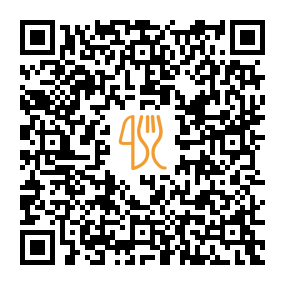 Menu QR de Hosteria Lu Vic P' Dent