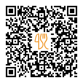 Menu QR de Ko Kha Sushi Et Cafe