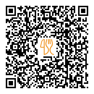 Carte QR de Antica Panelleria, Isola Delle Femmine