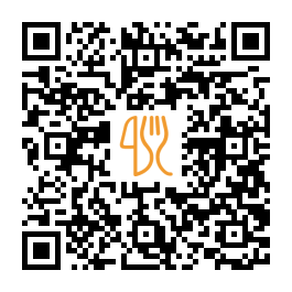 Menu QR de Itaewon Class