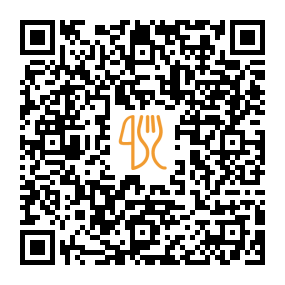 Menu QR de Della Posta